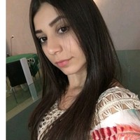 Samara Almeida