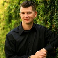 Michael Whitaker