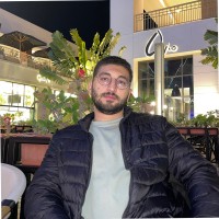 Ali Salama