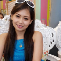 Abigail Dela Cruz