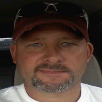Robert Callahan