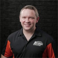 John Finn