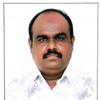 Sudheer Jabbar