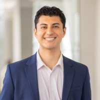 Tye Hernandez