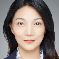 王明水
