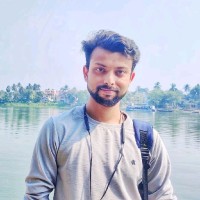 Nilanjan Mukherjee