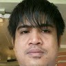 Dante Cayanan