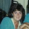 Tina Kuisti