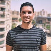 Mohamed Hamed