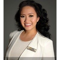 Cookie Arboleda