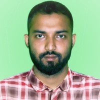 Md. Arafat Khan