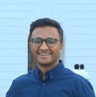 Aditya Soma