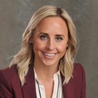 Emily Byers