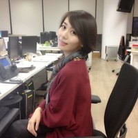 zhang yajun