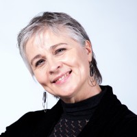 Jule Vollmer