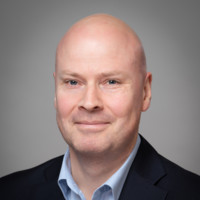 Fredrik Folkesson