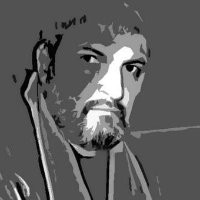 Gabor Lang