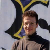 Alexis Vanderhaegen