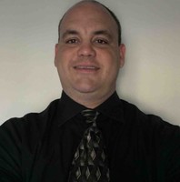 Michael Roybal