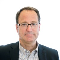 David Ressler
