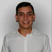 Martin Gentili