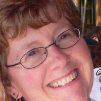 Alyson Huntly
