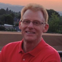 David Griffith