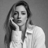 Patricia Muller