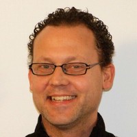 MATTHEW DALY