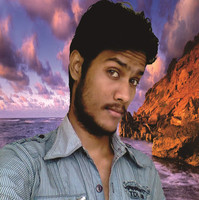 Shiv Singh
