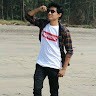 Rushikesh Bhoir