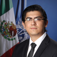 Omar S. Hernández