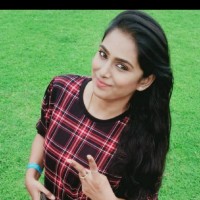 Durga Priya