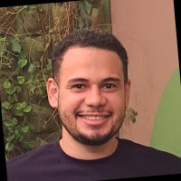 Allan Pereira