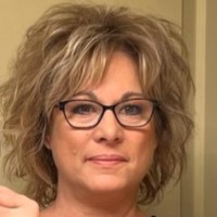 Danette Larson
