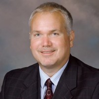 Rich Schultz