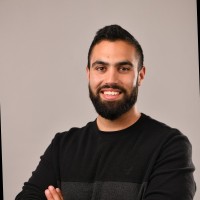 Ori Shemesh