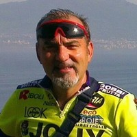 Nino Crupano