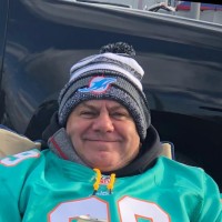 Peter König
