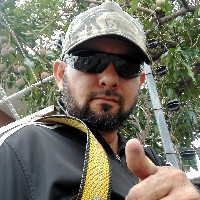 Marlon Gallardo