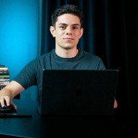 Gustavo Marques
