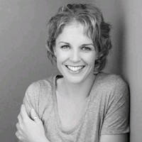 Nerada Molloy