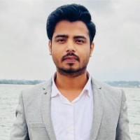 Sumit Kumar