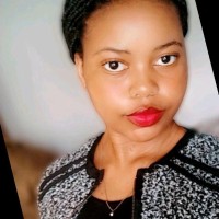 Khanyisa Jacobs