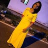 Vasundhara V