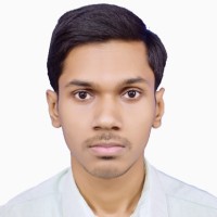 Arnab Ghosh