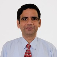 Balraj Dahiya
