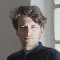 Gautier Duthoit