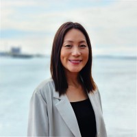 Jessica Kim