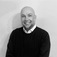 Jason Colenso
